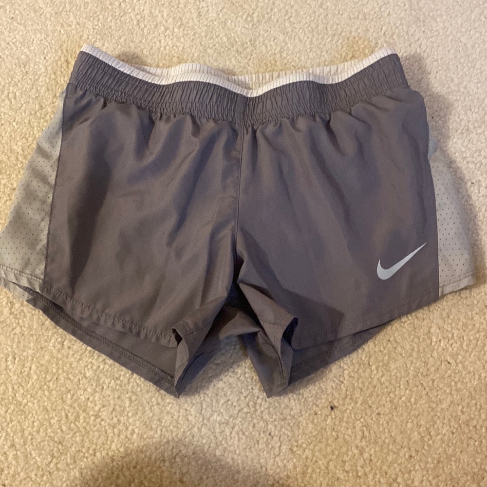 Drifit Nike shorts